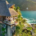 Restaurant recommendations