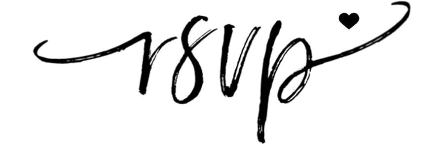 The Wedding Website of Cynthia Aguero and Luc Joseph