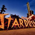 The Neon Museum