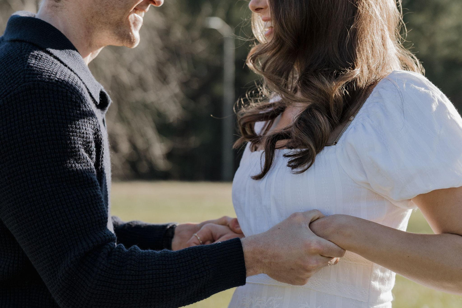 The Wedding Website of Hillary Diffee and Jay Kern