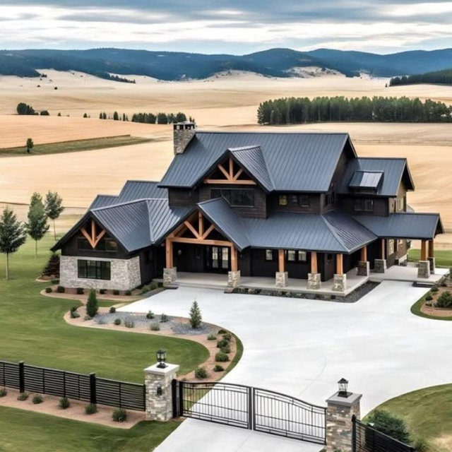 Home Down Payment