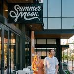 Summer Moon Coffee