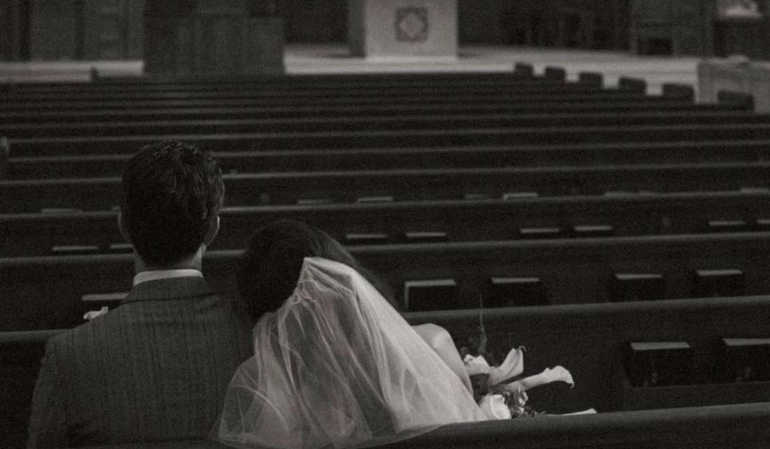 The Wedding Website of Tauniliz Velazquez and Angel Fernandez Hernandez