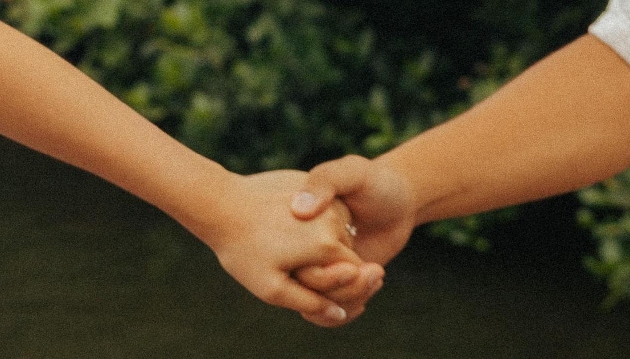 The Wedding Website of Jemwell Jan Pacer and Vanessa Kyla Dela Cruz