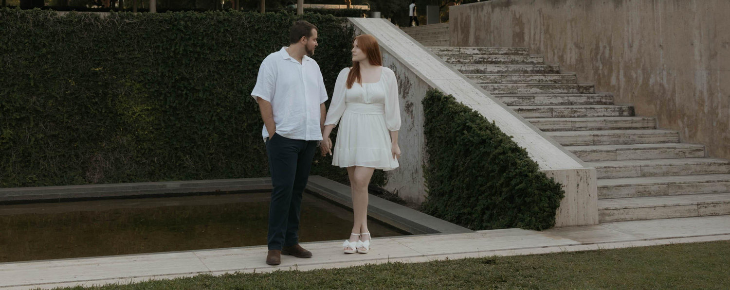 The Wedding Website of Kristen Letry and Jimmy Ciolino