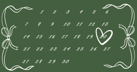 The Wedding Website of Brianna Pickens and Wesley Holmes