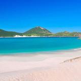 Arraial do Cabo