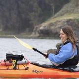 Blue Waters Kayaking