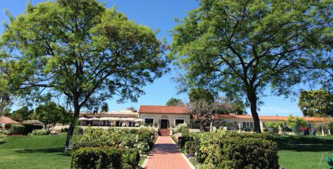 The Wedding Website of Erica Skinner and Wyatt Moore