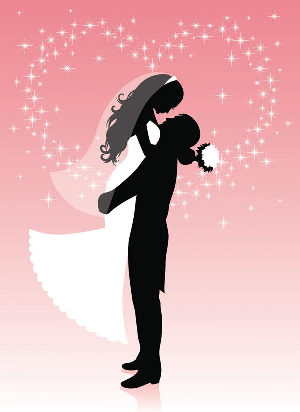 The Wedding Website of Dan Hoover and Carly Guardado