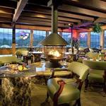 Oakhurst Grill & Whiskey 41 Lounge