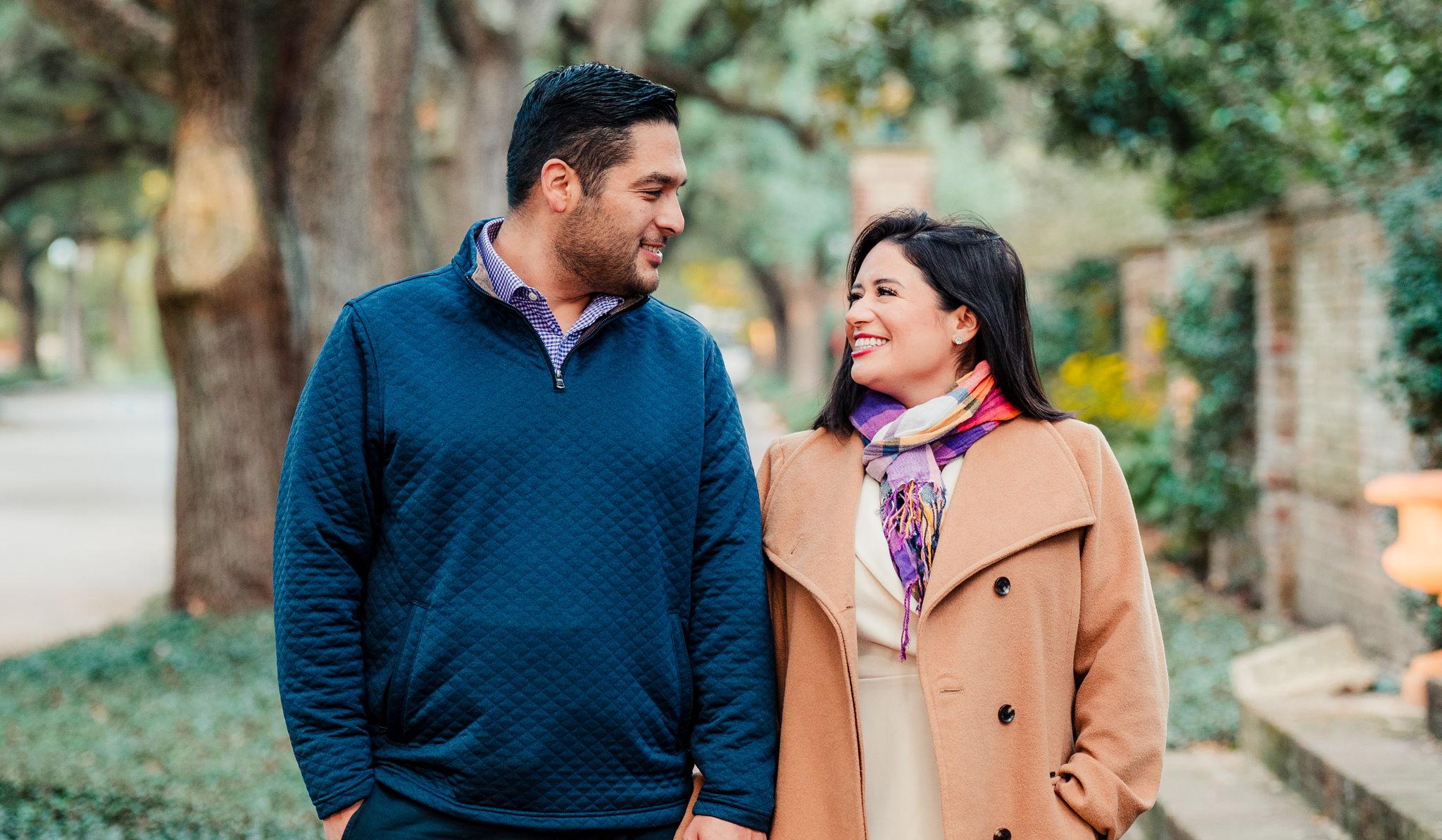 Hero Slideshow Image 3