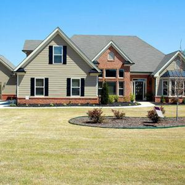 Home Down Payment