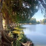 Fairmount Park