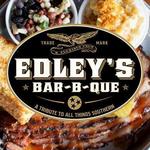 Edley's Bar-B-Que