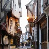 York