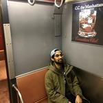 New York Transit Museum