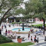 Hyde Park Village