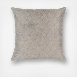 Messina Throw Pillow