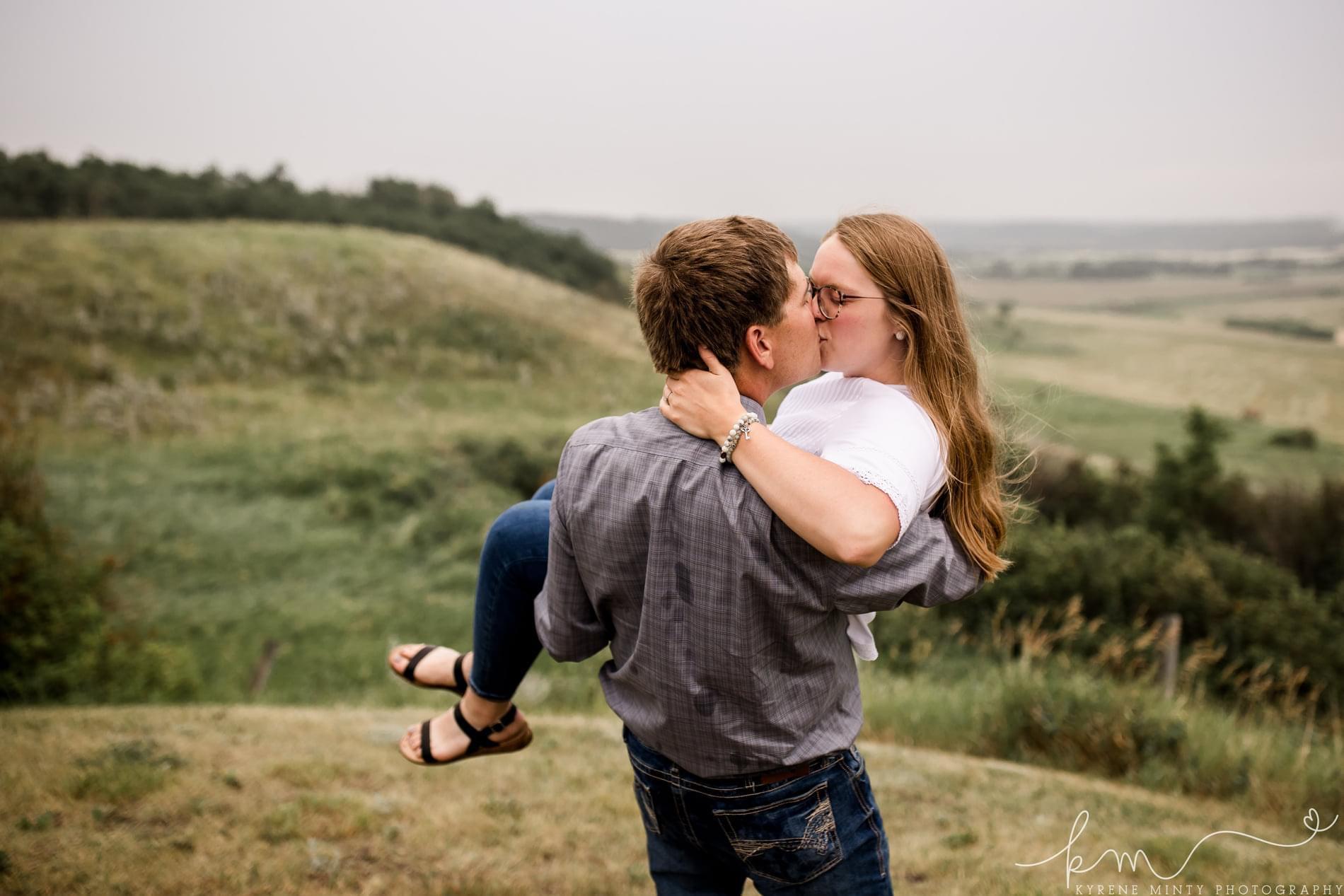 The Wedding Website of Erin Jensen and Tyler Jaenen