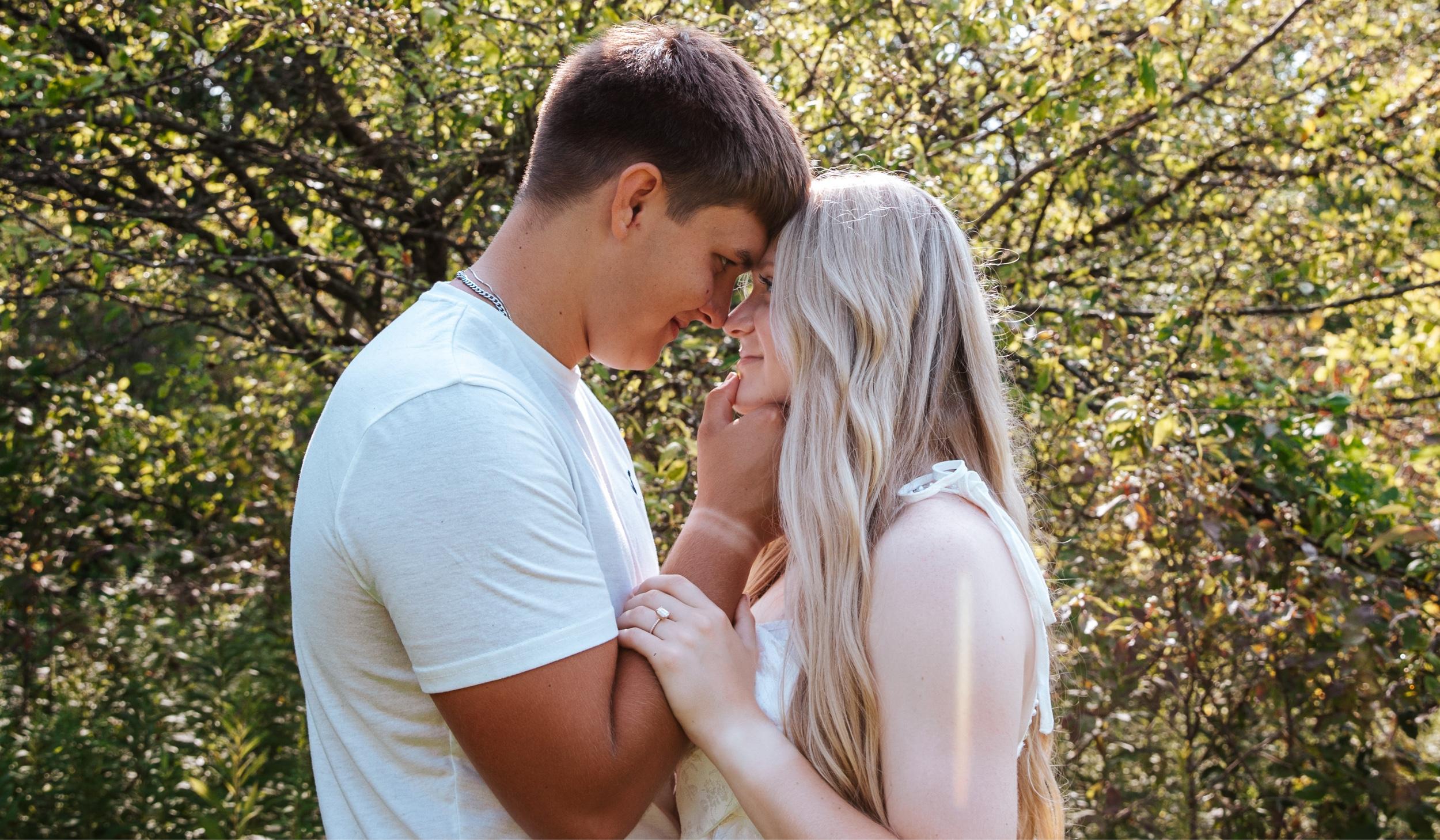 Hero Slideshow Image 2