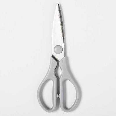 All-Purpose Kitchen Shears - Room Essentials™