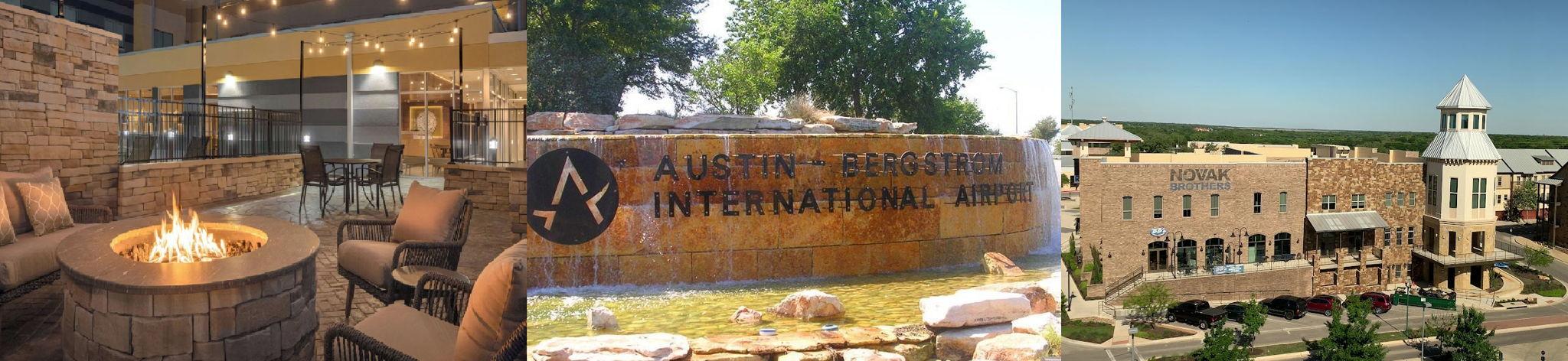 The Wedding Website of Nika Bergdahl and Zack Merola