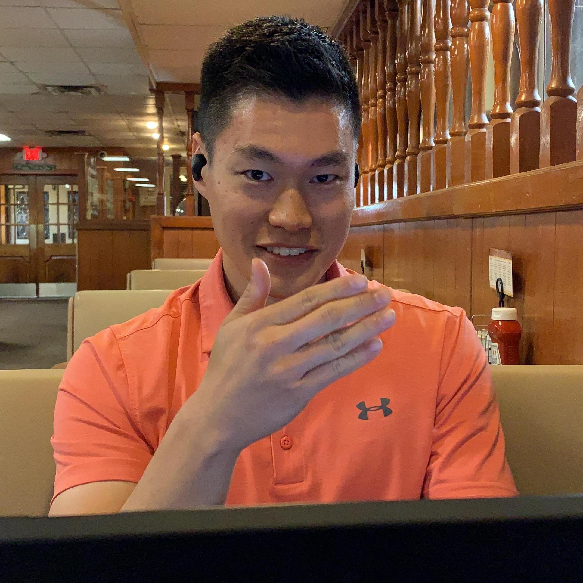 Study sessions in FW