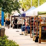 Mill City Farmers Market