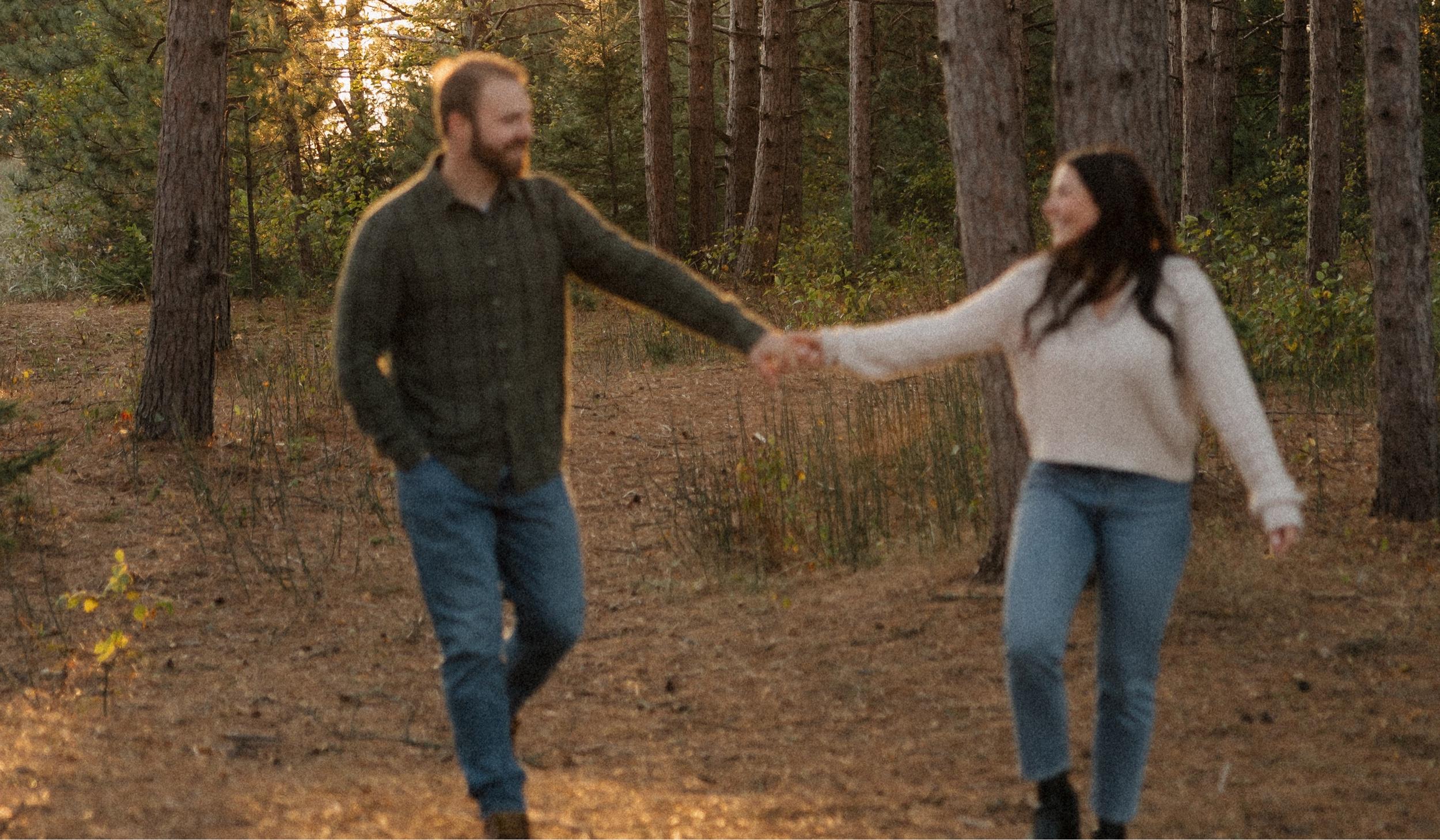 The Wedding Website of Erica Taylor and Jack Kelly