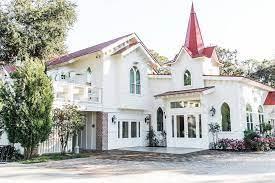 The Wedding Website of Grace Delk and Luke McBride
