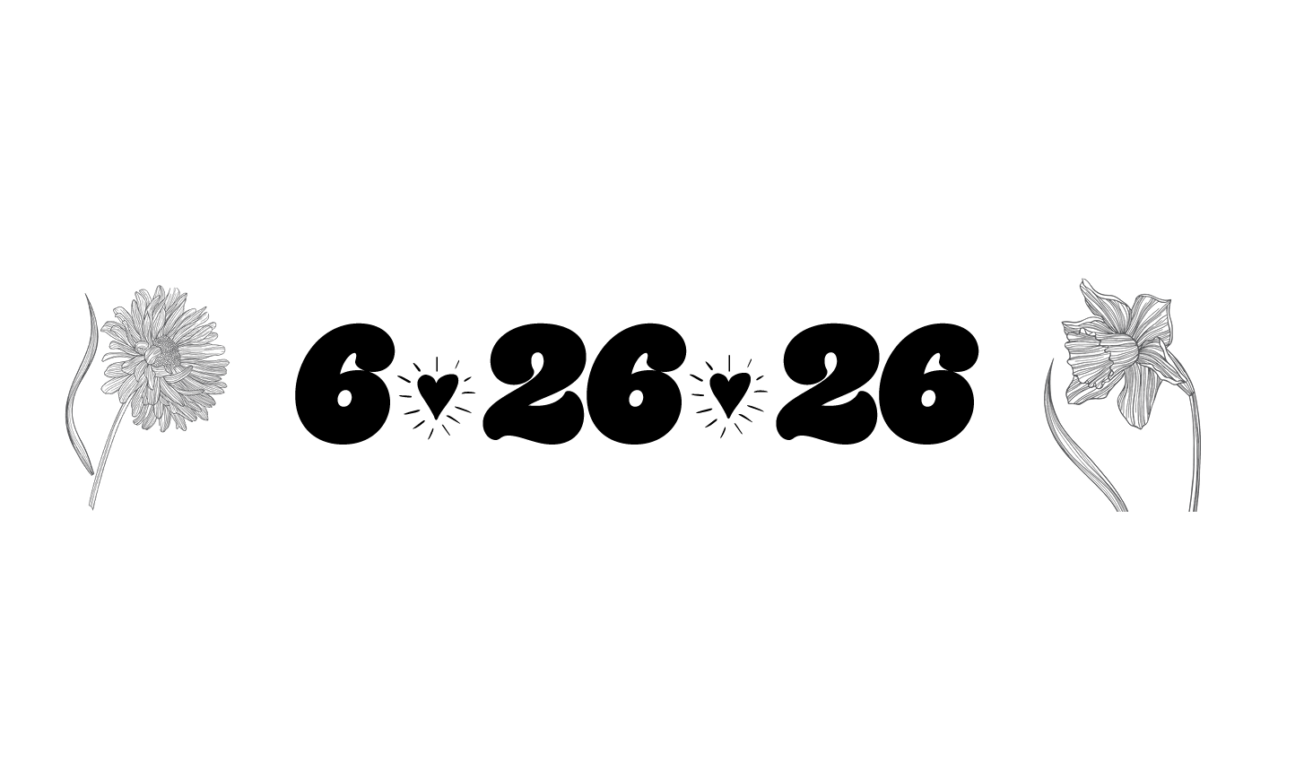 Footer image