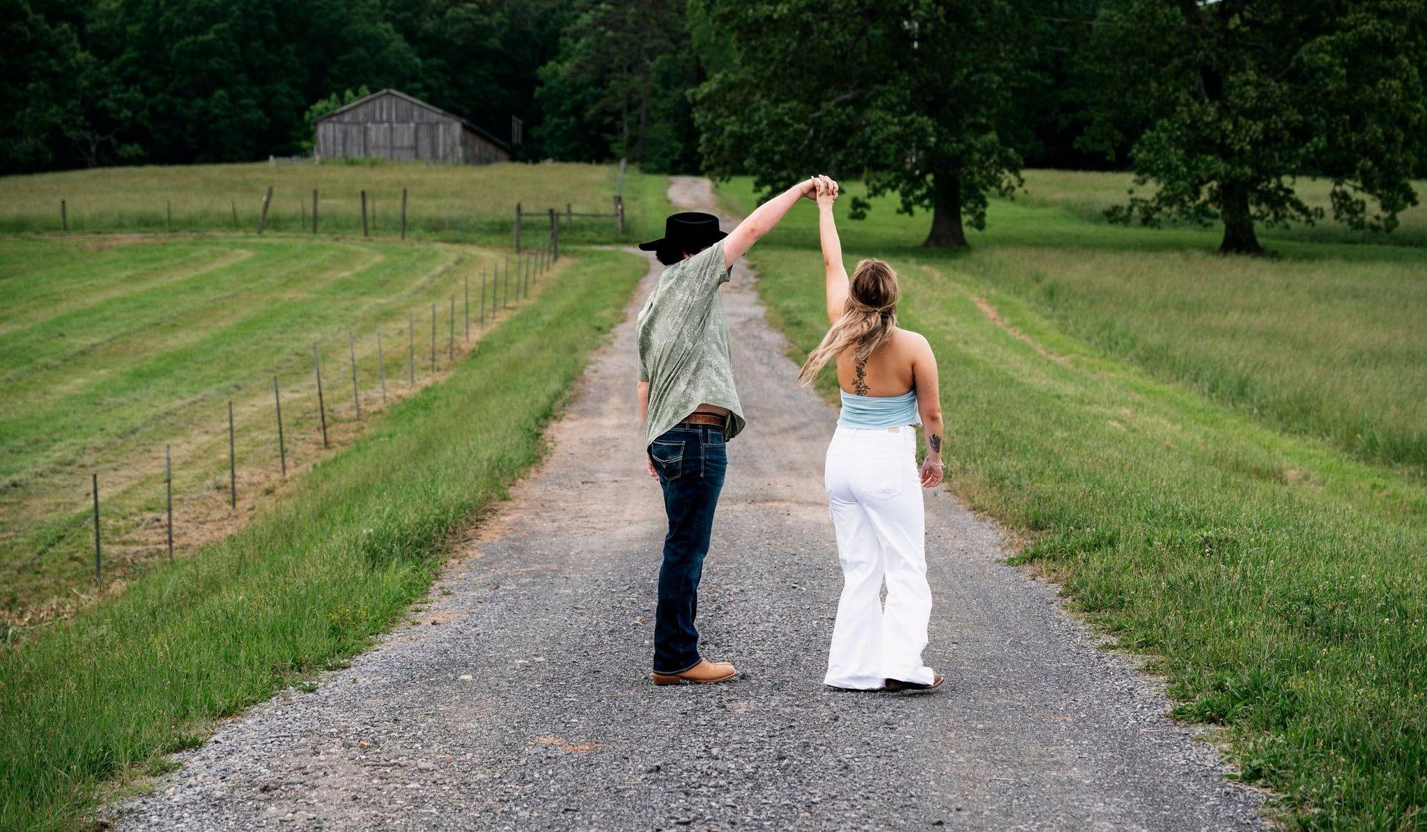 Hero Slideshow Image 2