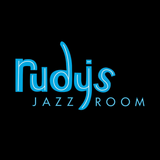 Rudy's Jazz Room