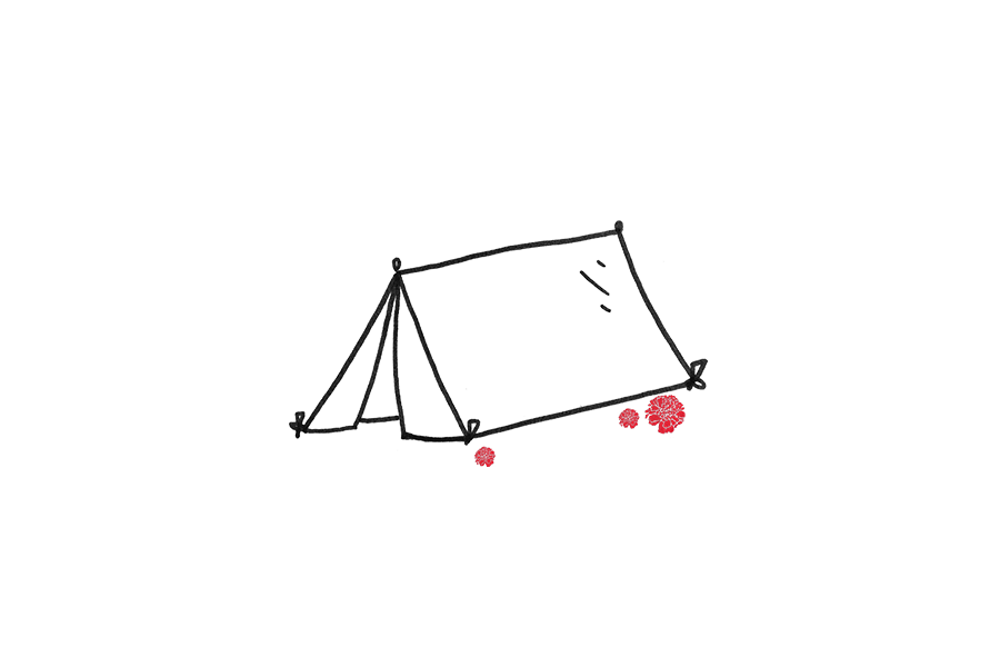 The Wedding Website of Ale Jiménez-Domínguez and Will López-Flores