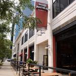 Masthead Brewing Co.