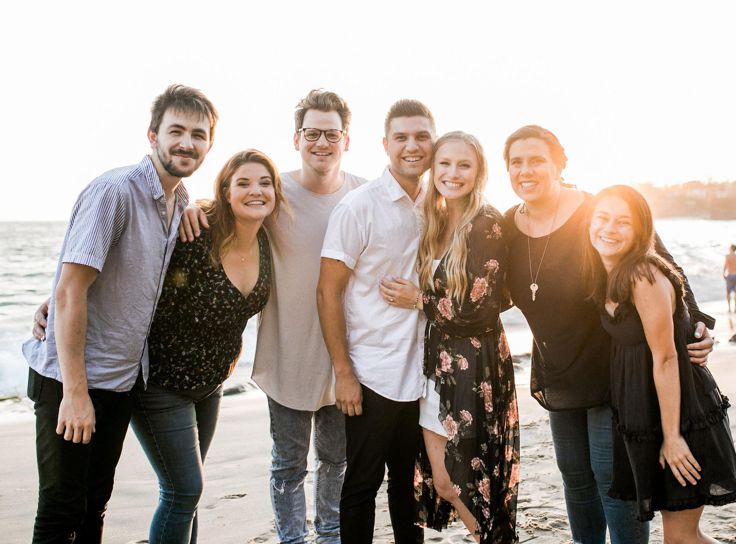 The Wedding Website of Brett Gilbert and Rachel Zumbek