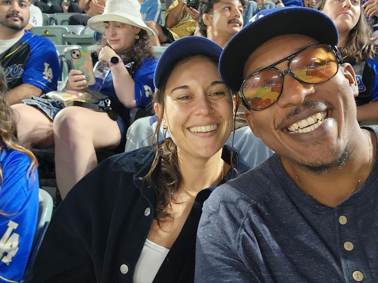 0ec9f22d-1f8a-49ac-b12f-00182132a73d