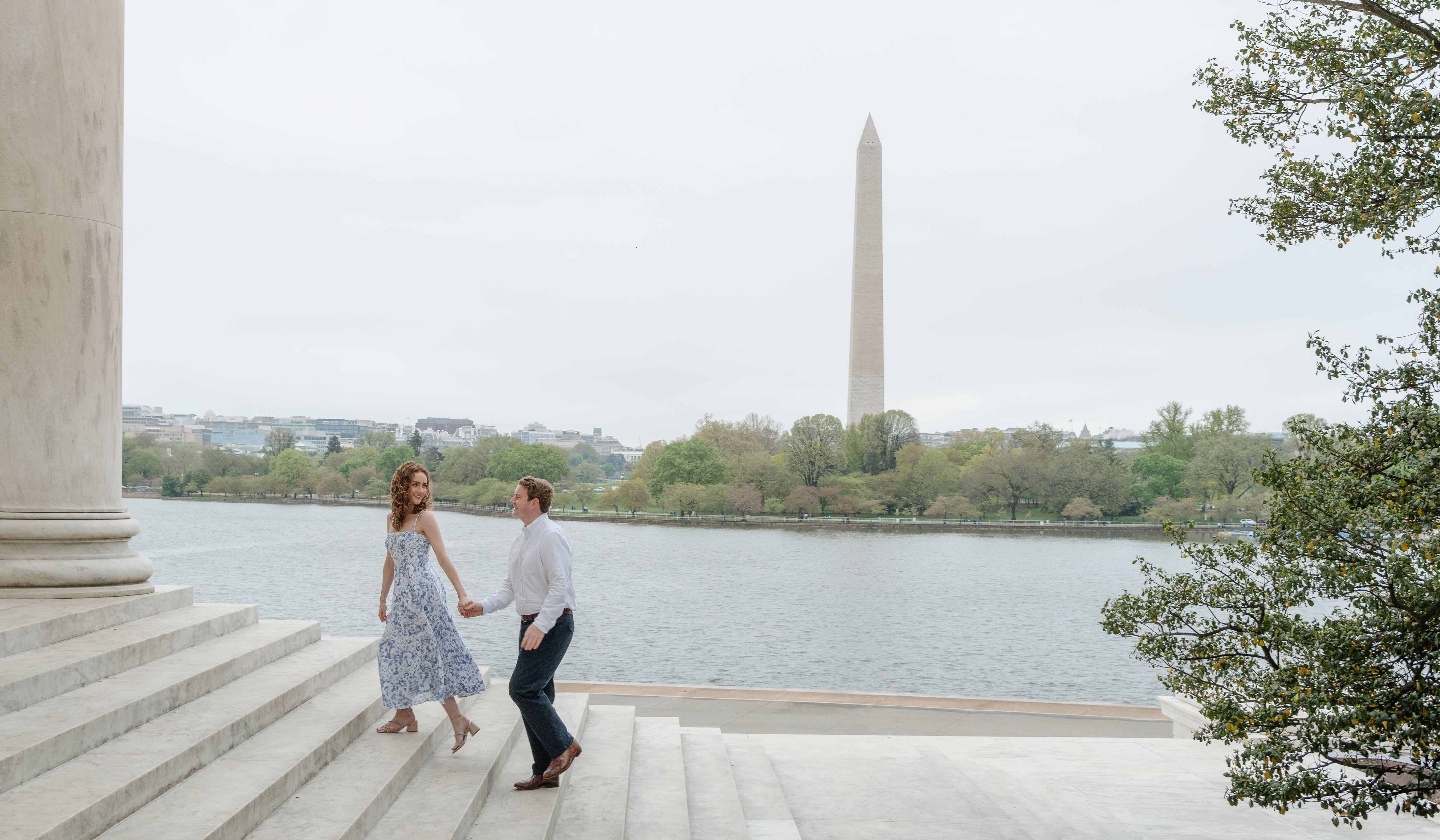 Hero Slideshow Image 0