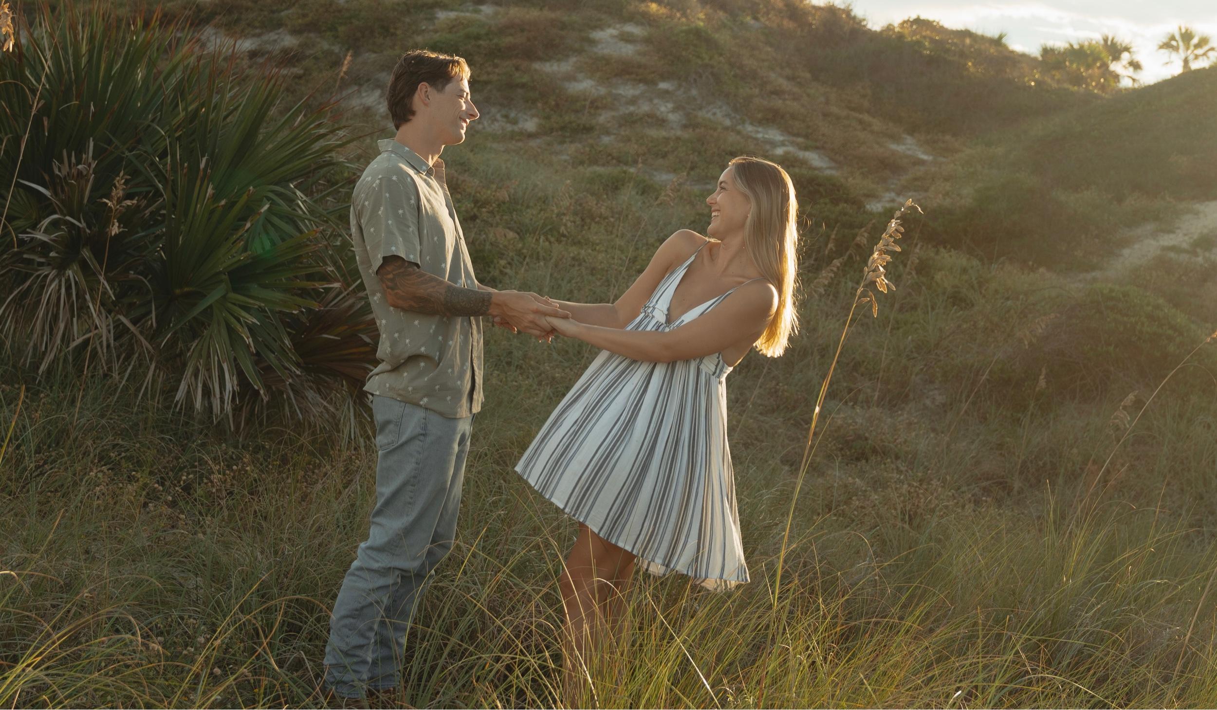 Hero Slideshow Image 0