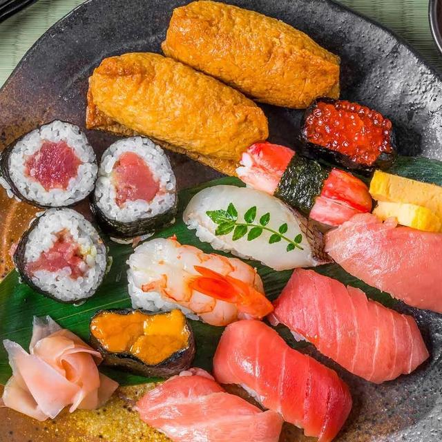 Cooking Class for Two