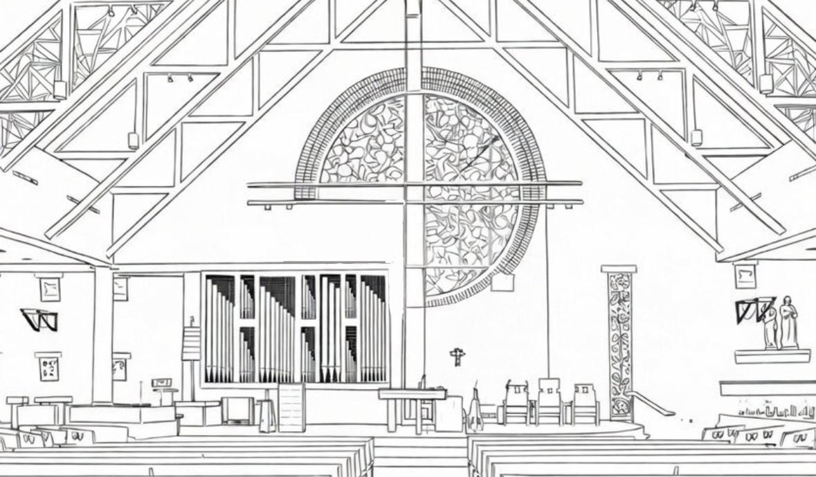 The Wedding Website of Hannah Williams and Justin Taylor