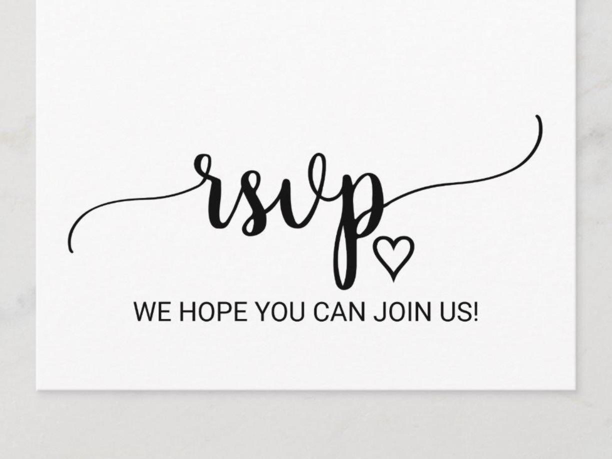 The Wedding Website of Alexis Brown and Gary Skillestad