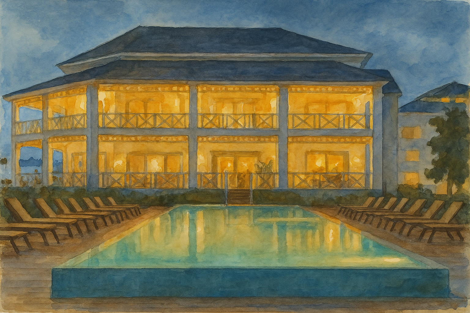 The Wedding Website of Meg Adams and Sebastian Furze