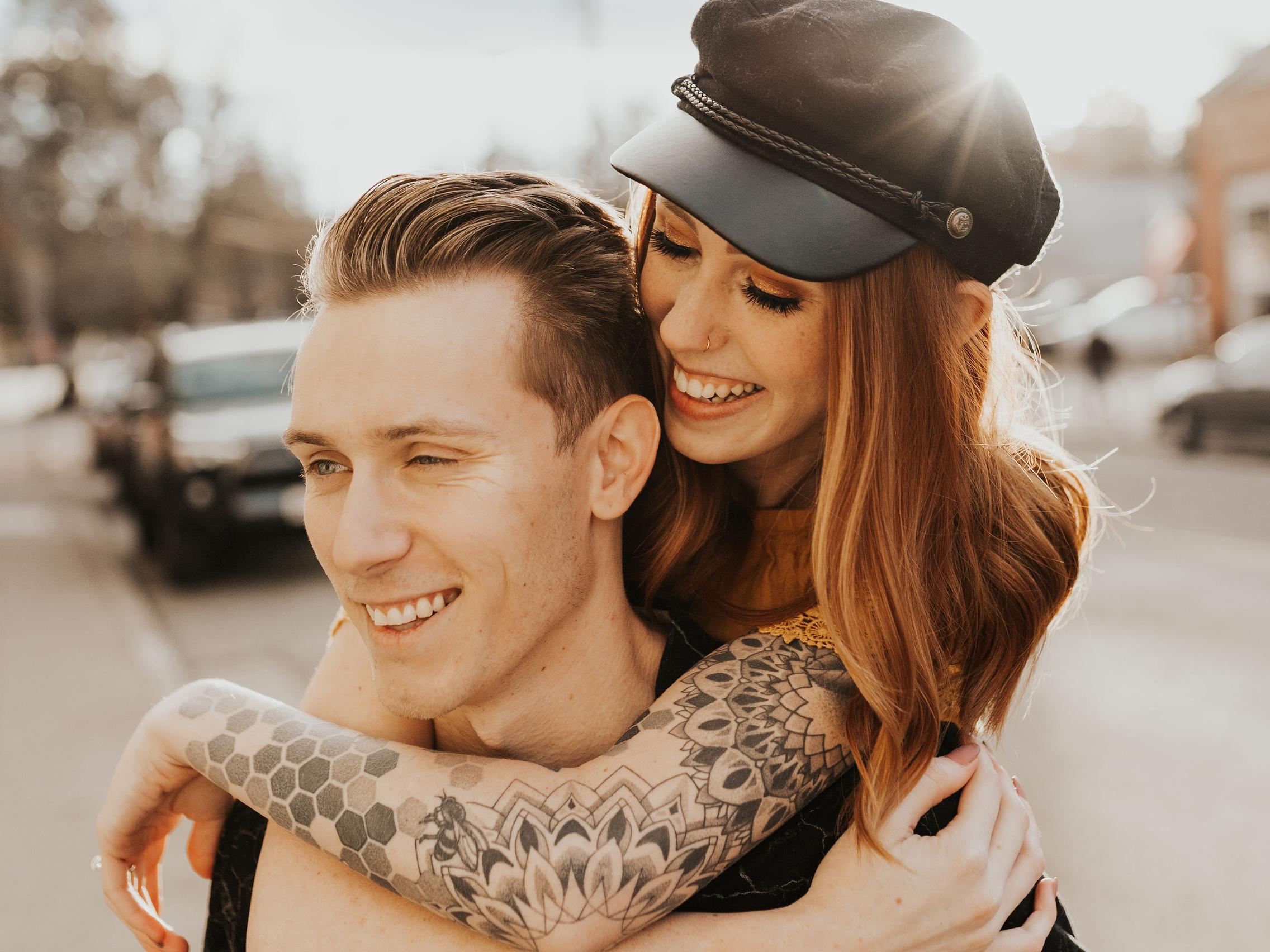 0ecac3ae-4c90-496e-a475-c3d6a6a6daed