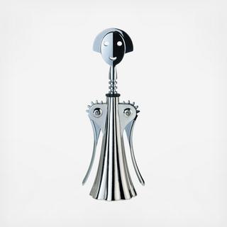 Anna G Corkscrew