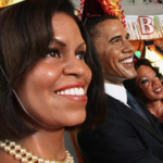 The National Great Blacks In Wax Museum
