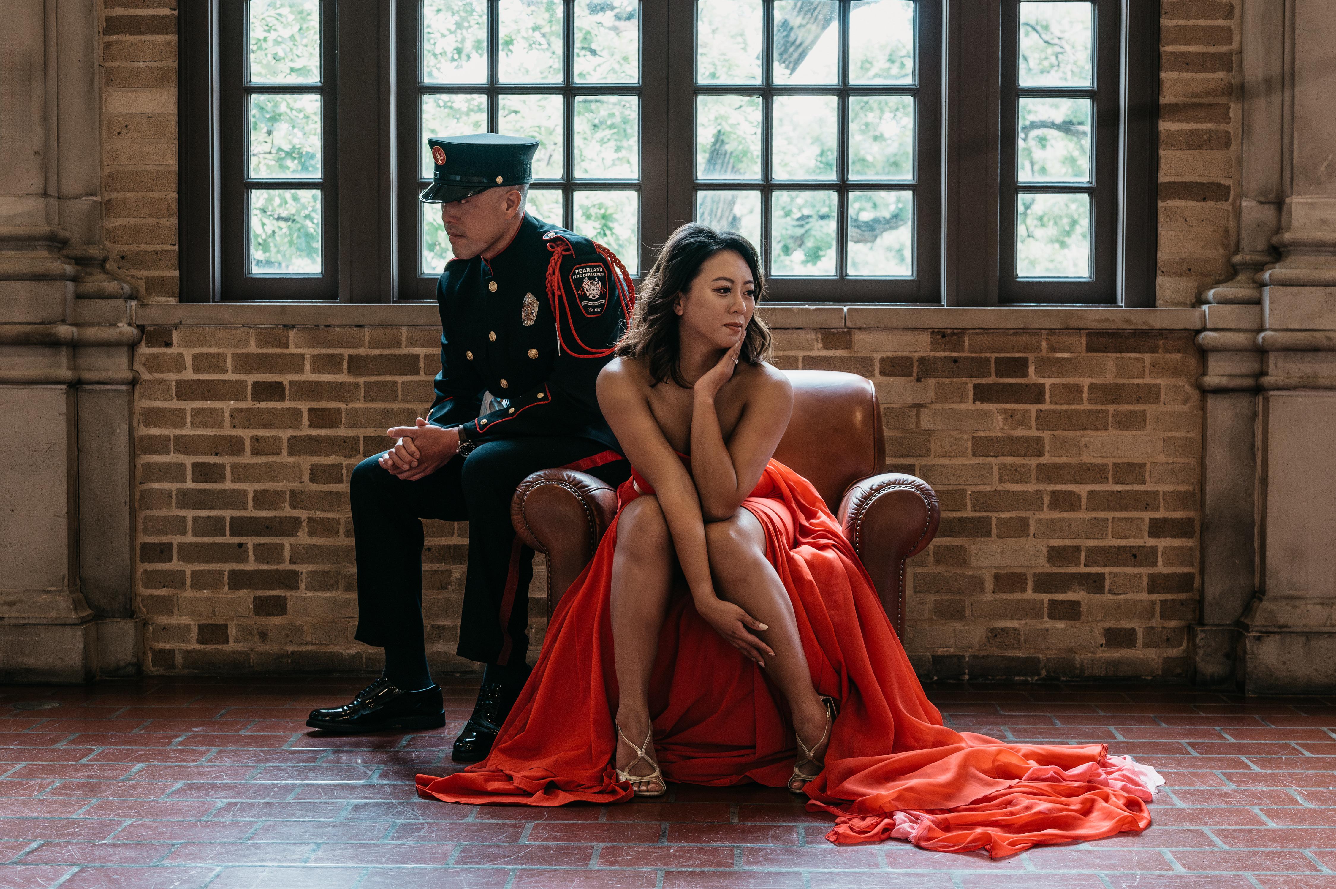 The Wedding Website of Hannah Nguyen and Loc Nguyen