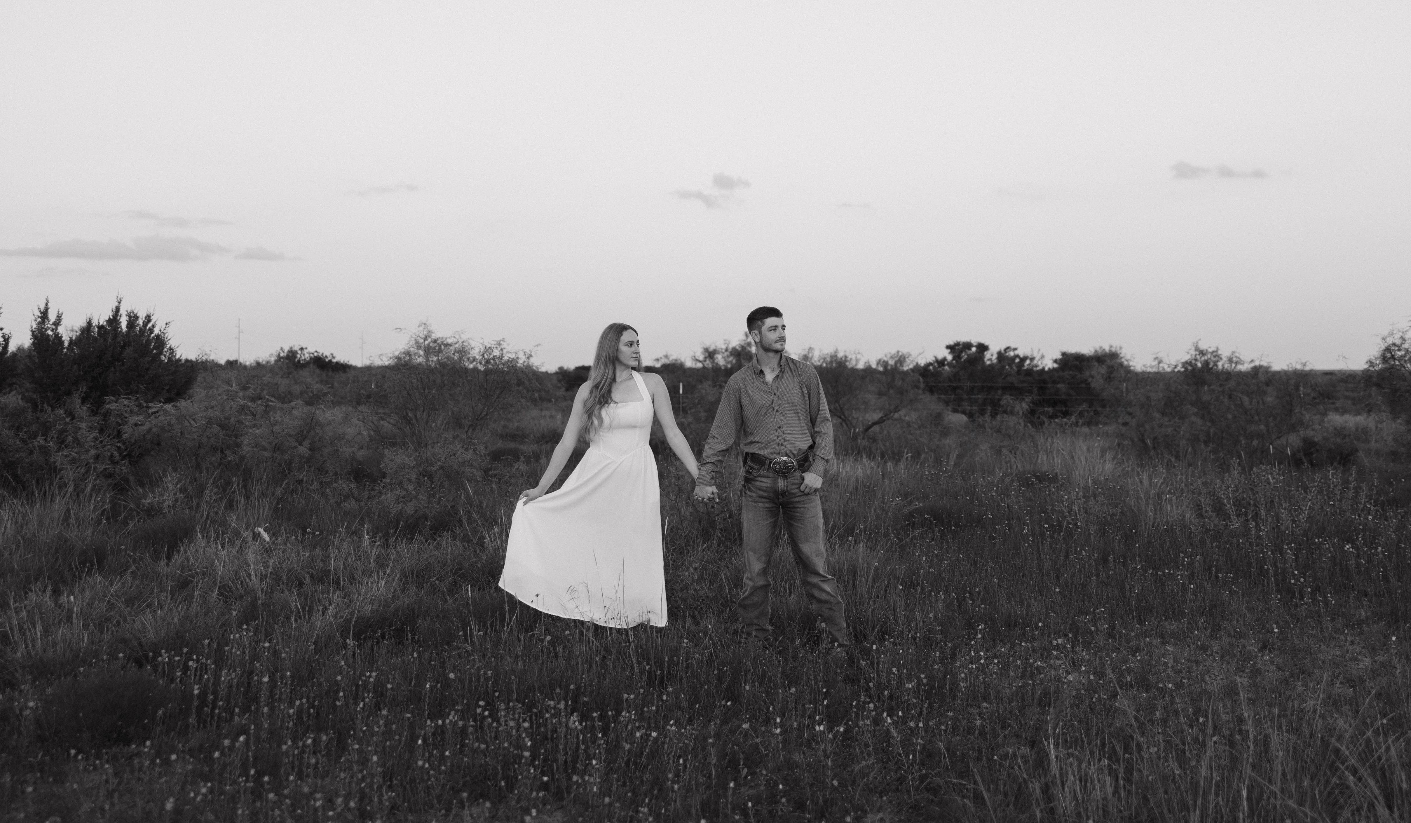 Hero Slideshow Image 3