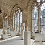 Yale University Art Gallery